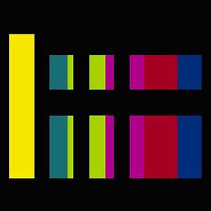 Profile picture for Filmoption International