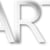 artchitecture