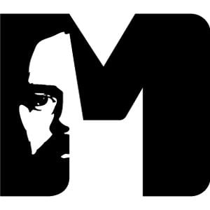 Profile picture for Max