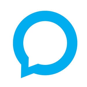 Profile picture for Spark in 60 by IDSA NYC