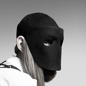Profile picture for AITOR THROUP STUDIO