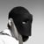 AITOR THROUP STUDIO