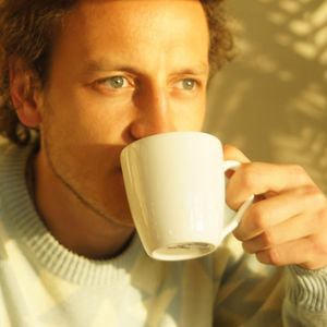 Profile picture for Kuba Szutkowski