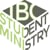 IBCLR Student Ministry