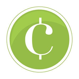Profile picture for intellicoin