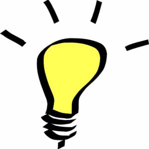 Profile picture for Think About
