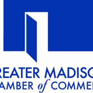 Profile picture for Greater Madison Chamber