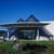'Imiloa Astronomy Center
