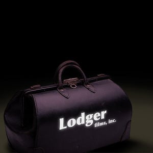 Profile picture for Lodger Films