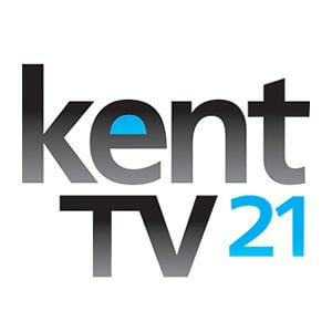 Profile picture for Kent TV21