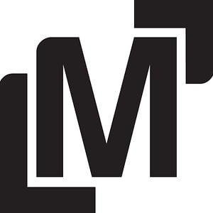 Profile picture for Laidlaw Media