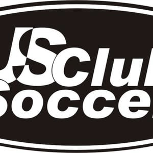 Profile picture for US Club Soccer