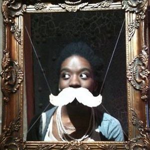Profile picture for Lauren Michelle Smith