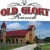 Old Glory Ranch