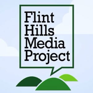 Profile picture for Flint Hills Media Project