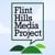 Flint Hills Media Project