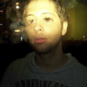Profile picture for Juanma Lopez Moreira