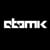 Atomik Cine & Video