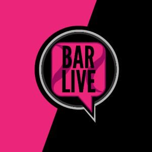 Profile picture for QBar Live
