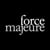 Force Majeure