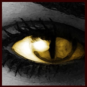 Profile picture for MakeMeImmortalDotCom