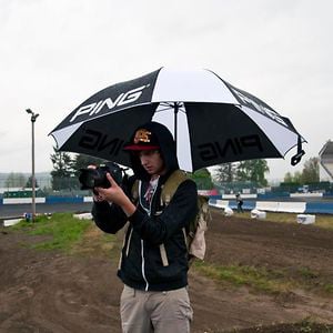 Profile picture for RevMotionMedia | Trevor Lambert