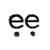teeshare