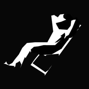 Profile picture for Deckchair Productions