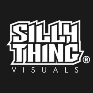 Profile picture for Sillything Visuals