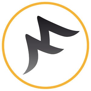 Profile picture for Follow Media
