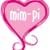 MIM-PI