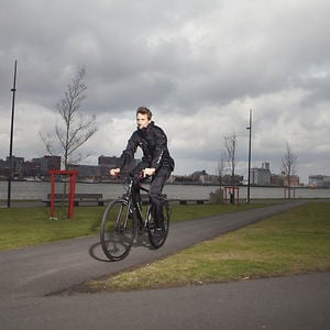 Profile picture for Smart Products