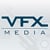 VFX Media