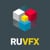 ruvfx.ru