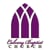 Calvary Baptist Midland