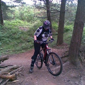 Profile picture for Petra Pearson