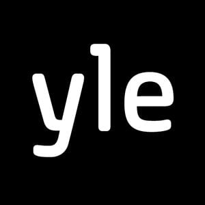 Profile picture for Yle