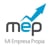 Miempresapropia