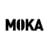 Moka