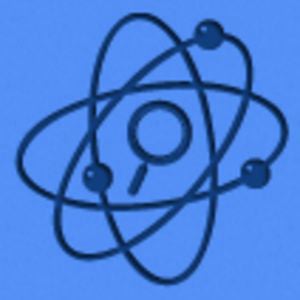 Profile picture for ionSearch