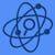 ionSearch