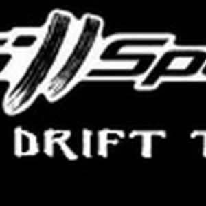 Profile picture for 45spec drift team