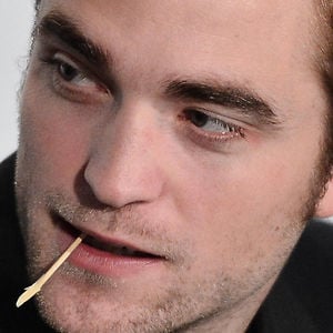 Profile picture for RPAustralia