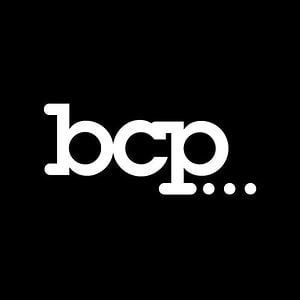 Profile picture for BCP