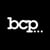 BCP