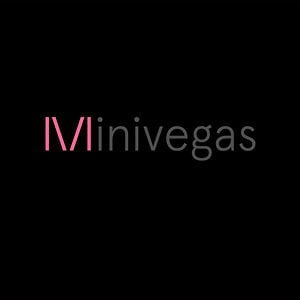 Profile picture for minivegas