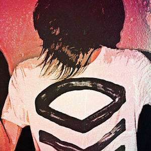 Profile picture for Zaza Freeman