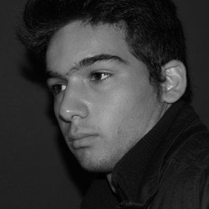 Profile picture for André Inácio