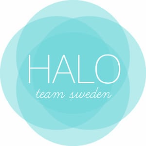 Profile picture for HaloTeamSweden