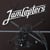 JamCopters